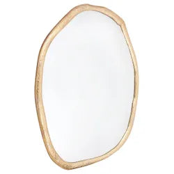 Tasman Wall Mirror