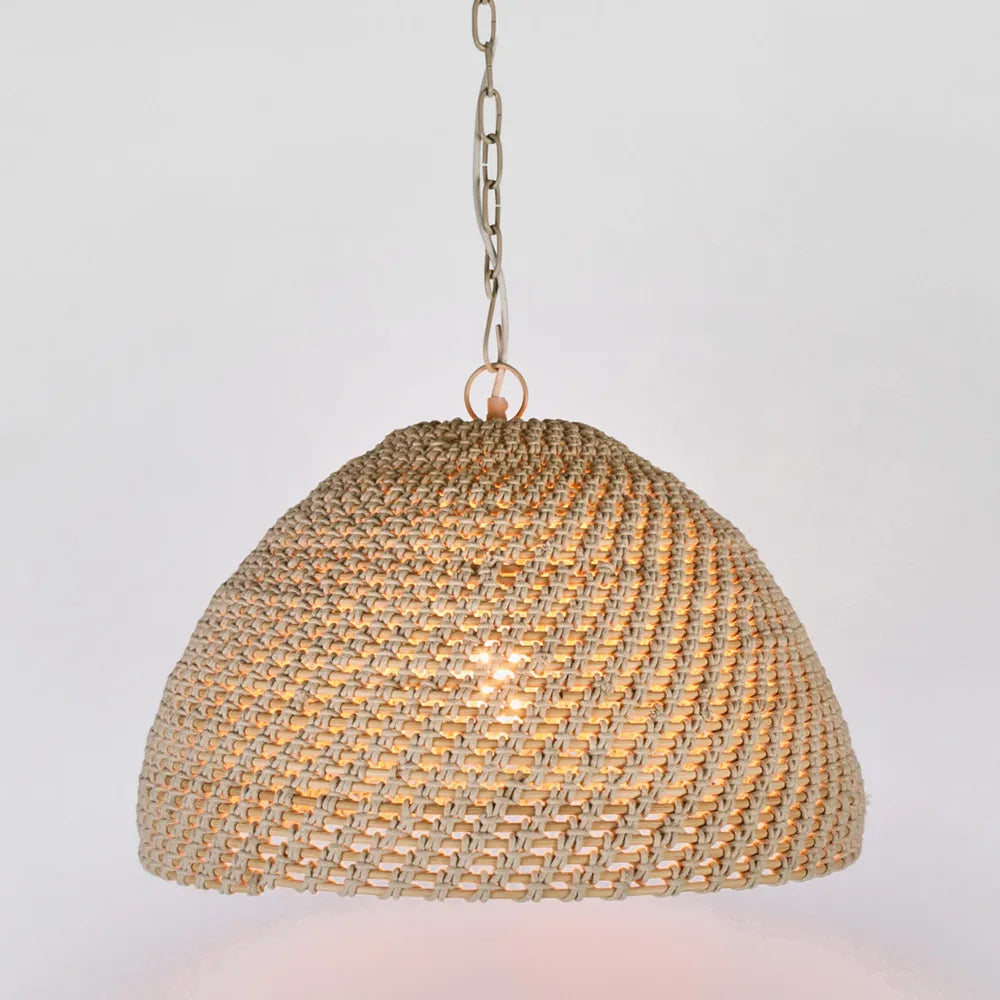 ANDORA CEILING PENDANT SMALL