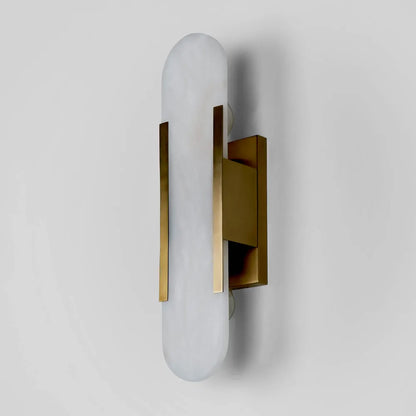 Yves Wall Light